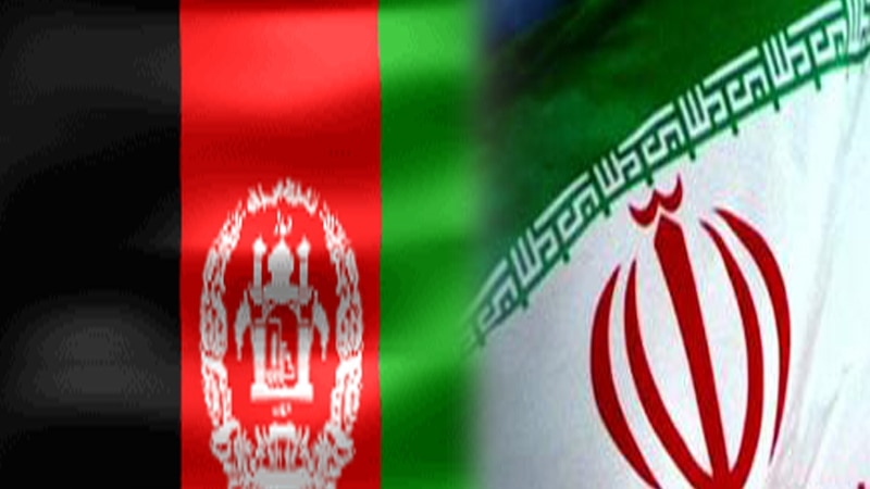 چارواکي: ایران افغان حکومت ته ۳۰۶ زندانیان وسپارل