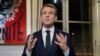 Macron: cum poate fi apărată suveranitatea alimentară a Europei. Despre implicațiile Rusiei