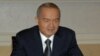 Watchdog Cites New Uzbek Crackdown