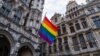 Доклад: сокращается число стран, имеющих законы против ЛГБТ