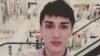Murder In Tashkent: Killing Of Gay Man Spotlights Plight Of Uzbek LGBT Community