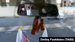 Иллюстративное фото.