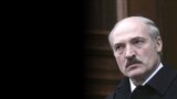 GRAB - Hitler, Cows, And Lesbians: 25 Years Of Lukashenka's Outlandish Views