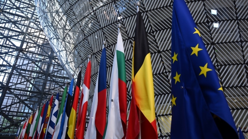 Европските лидери без договор за клучните позиции 