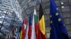 Євросоюз оприлюднив нові санкції проти Росії на офіційному сайті