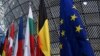 Тринаесет членки на ЕУ бараат датум за Северна Македонија и Албанија 