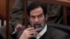 Hussein Given State Lawyers After Defense Snubs Trial