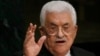 محمود عباس، رئیس تشکیلات خودگردان فلسطینی، می‌گوید کمیته‌ای را مأمور پیگیری تصمیمش برای توقف معاهدات با اسرائیل خواهد کرد