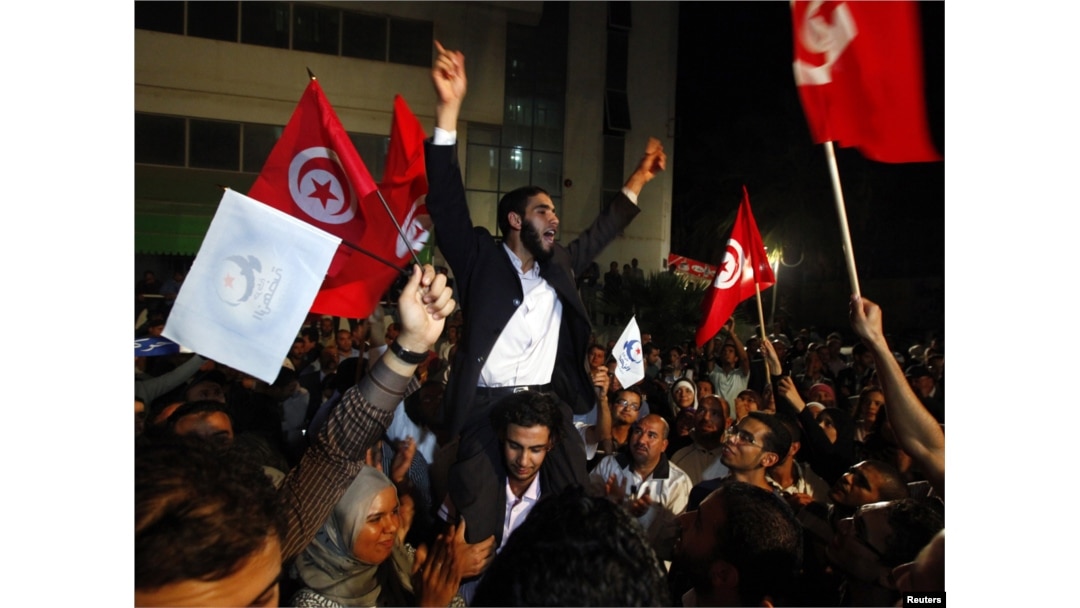 Орыс порно Люба Махаббат Ыстық тамаша секс e