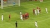 تیم ملی فوتبال ایران بازی دوستانه را به آلبانی واگذار کرد