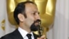 Iranian, Pakistani Films Win Oscars