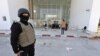 حکومت اسلامی، مسئوليت حمله به جهانگردان در تونس را برعهده گرفت