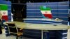  وعده‌های کاندیداها برای ایرانیان خارج از کشور