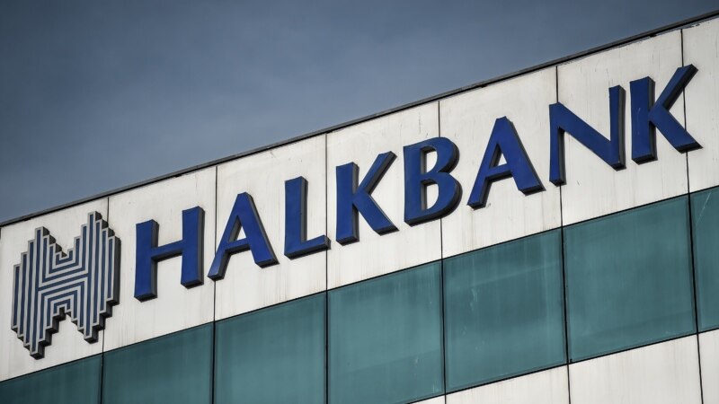 Թուրքիան դատապարտում է Halkbank-ի ղեկավարին 20 տարով ազատազրկելու ԱՄՆ դատախազության պահանջը