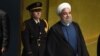 وزارت خارجه ایران: روحانی درخواست ترامپ را برای دیدار رد کرد