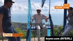 Чем живет абхазия сегодня. Смотреть фото Чем живет абхазия сегодня. Смотреть картинку Чем живет абхазия сегодня. Картинка про Чем живет абхазия сегодня. Фото Чем живет абхазия сегодня