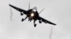 کانادا به حملات هوایی علیه «حکومت اسلامی» در سوریه می‌پیوندد