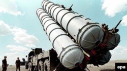 S-300