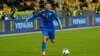 Футбол: українець Ярмоленко забив перші голи в чемпіонаті Англії
