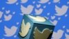 Twitter запускає механізм перевірки політичної реклами