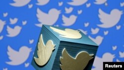 Twitter će također uvesti takozvanu "sigurnosnu pretragu"