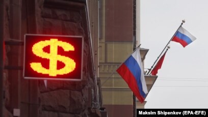 In Rusia Vor Crește In Anul Care A Inceput Salariul Minim Bugetar