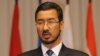 ابراهیمی: حکومت باید برای سرکوب داعش اقدامات عملی کند