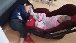 Гайтаман сурт