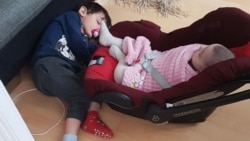 Иллюстративная фотография