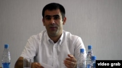 X.Ağəliyev