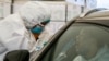 «Убийственная казахстанская пневмония»: откуда она взялась и исчезнет ли?