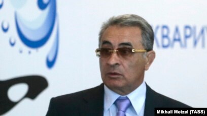 İ.Rəhimov