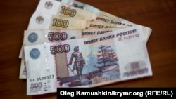 Иллюстративное фото