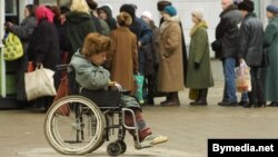 Иллюстративное фото. 