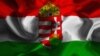 Macarıstan Azərbaycanı razılaşmanı pozmaqda günahlandırır