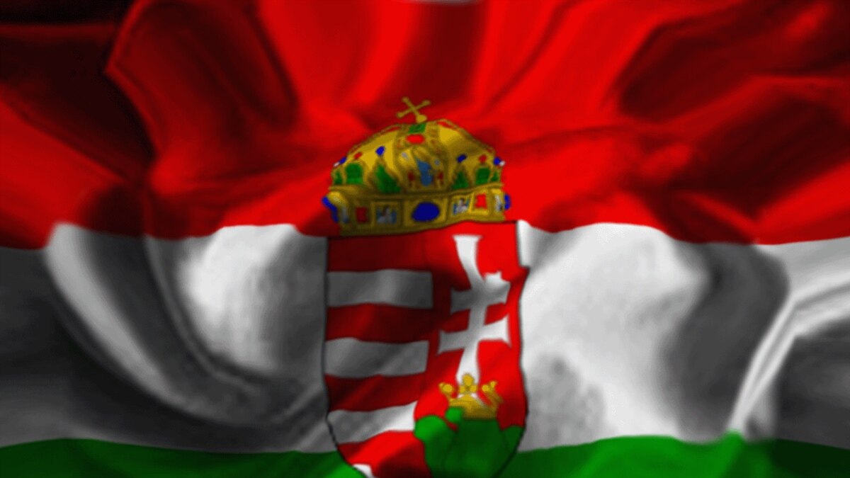 Угорщина: новий бюджет як засіб проти рецесії