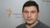 Військовий кореспондент Андрій Цаплієнко повідомив, що зазнав поранення