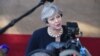 طرح ترور نخست‌وزیر بریتانیا خنثی شد، متهمان محاکمه می‌شوند