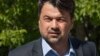 Росиан Василой: «Нет никакой угрозы для компаний из Приднестровья. Угроза есть для тех, кто наживался на контрабанде»