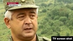 Евгений Никифоров