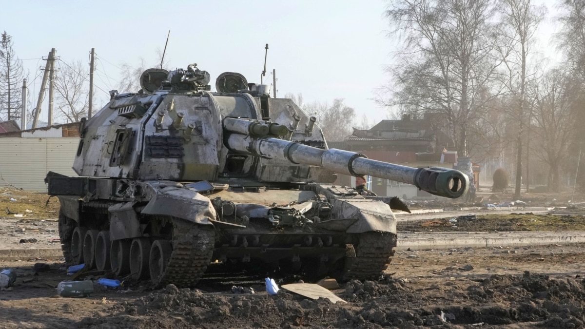 Около 150 воевавших в Украине контрактников уволились и вернулись в Бурятию