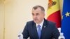 Premierul Ion Chicu critică mesajul Bisericii ortodoxe referitor la epidemia de coronavirus
