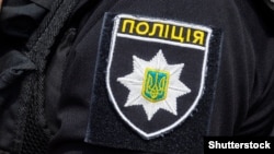 Пресслужба не уточнює, про який ТЦК йдеться, водночас справу розслідує поліція Дніпра
