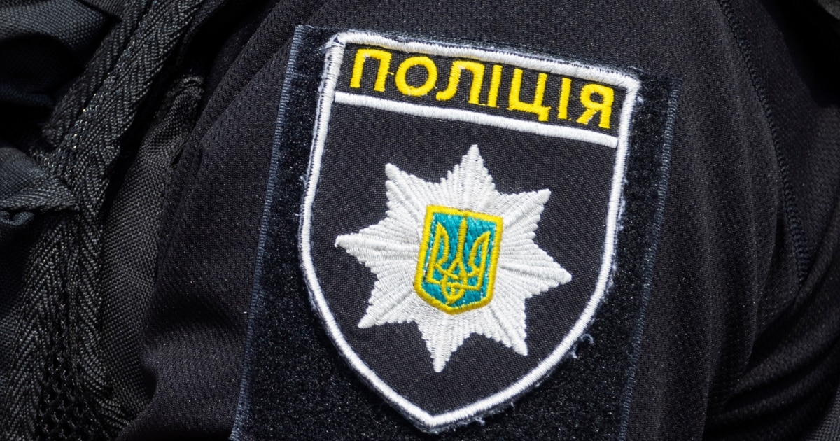 Вибух в одеському ТЦК: загиблий та поранений військовий