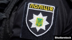 Раніше поліція повідомила про вибух в одному з районних територіальних центрів комплектування та соціальної підтримки Одеси