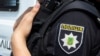 Суд заарештував 26-річного підозрюваного у розстрілі поліцейських на Вінниччині – МВС