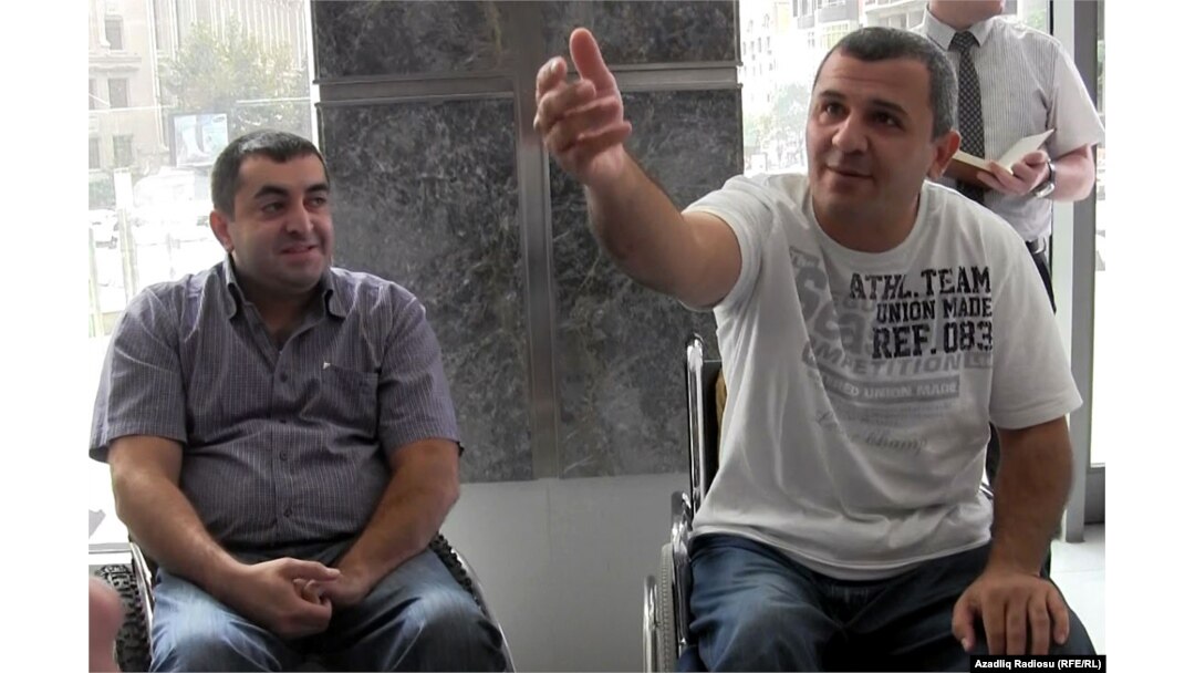 İlham Məmmədov