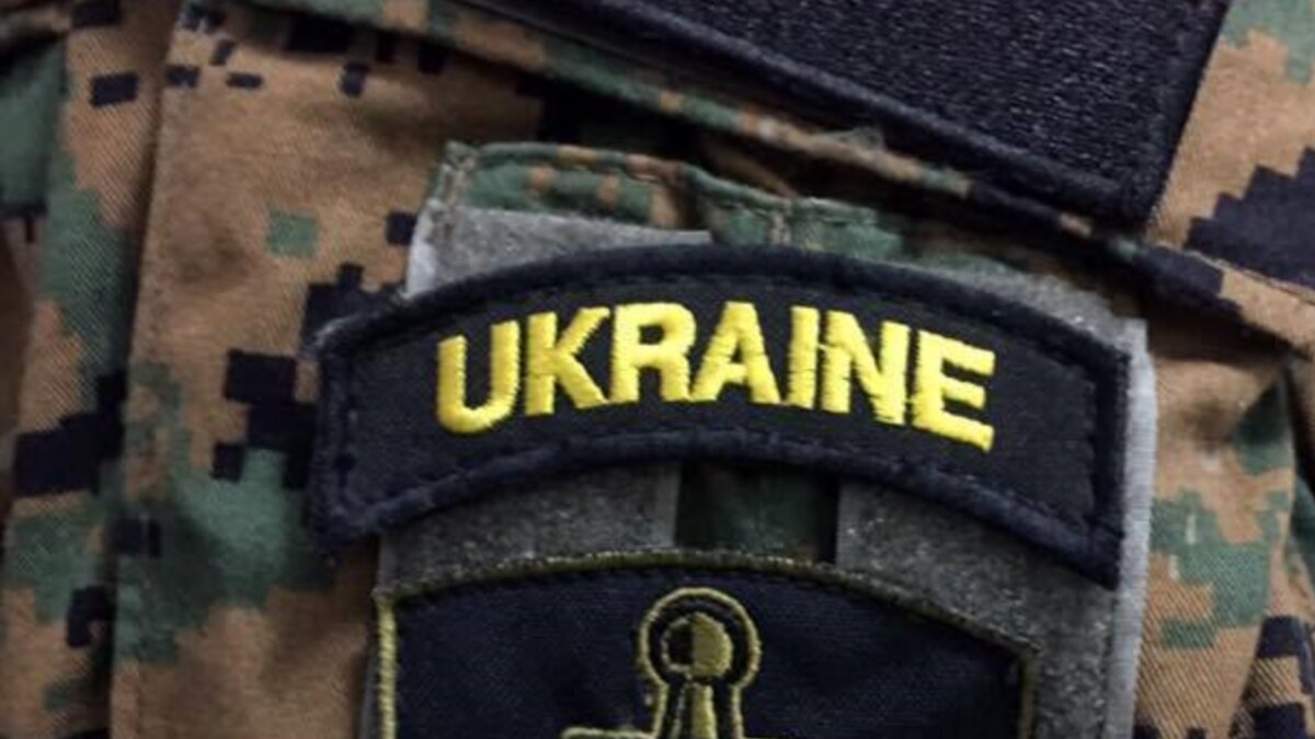 Ukraine accuses Russia of committing another war crime, Russia denies allegations