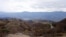 Armenia -- A view of the Tavush province bordering Azerbaijan, November 6, 2018.