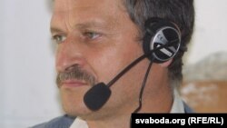 Уладзімер Вялічкін